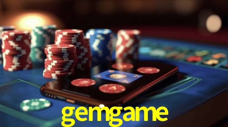 Estatísticas Crash Games gemgame
