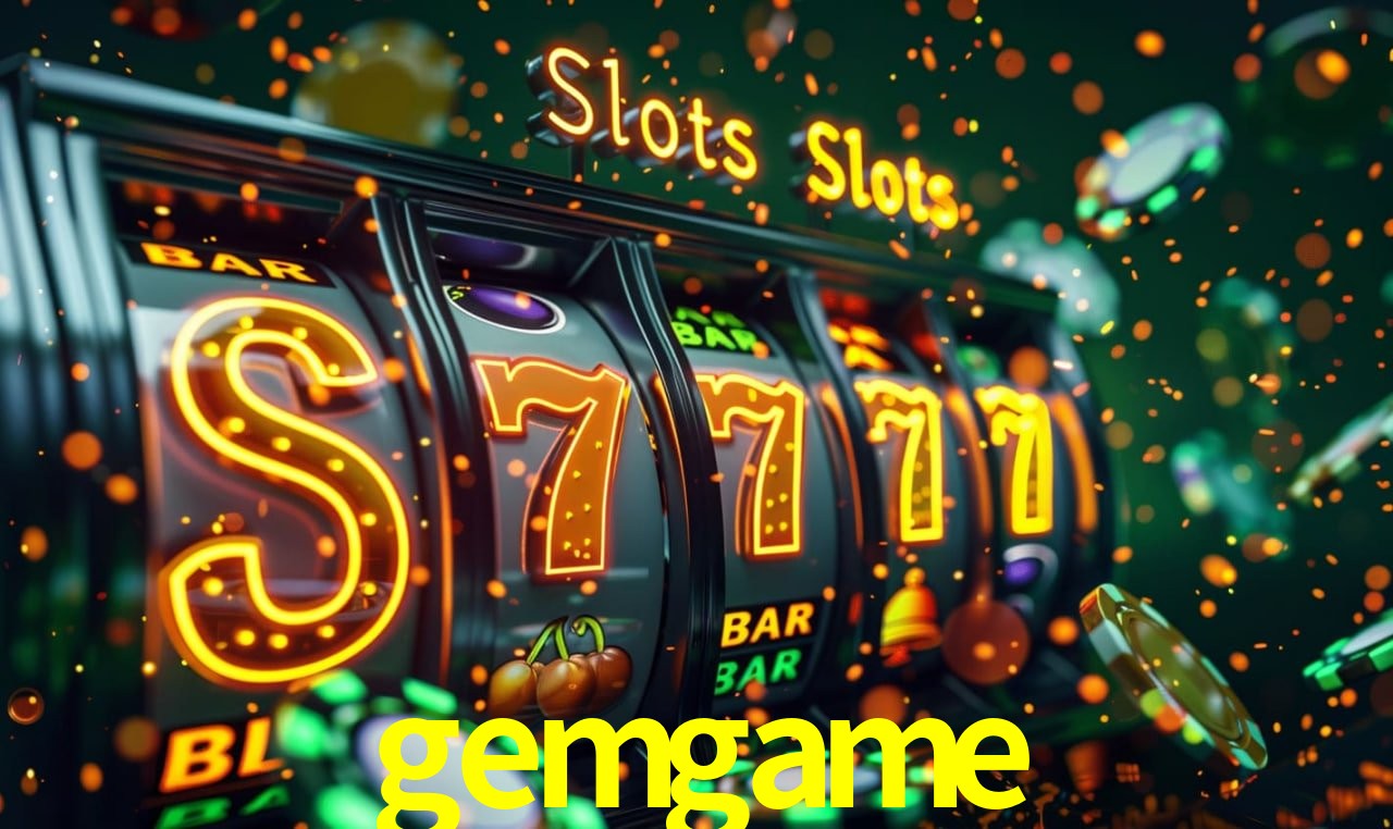 Estratégias Crash Games gemgame