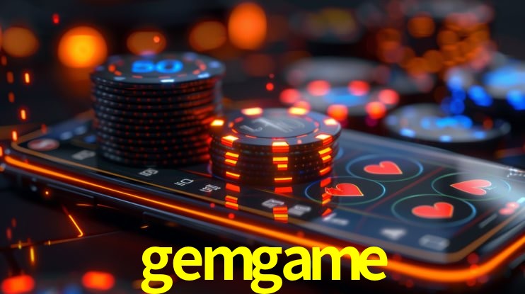 Gates of Olympus gemgame