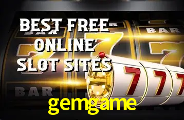 A Revolução dos Aplicativos de Jogos no gemgame