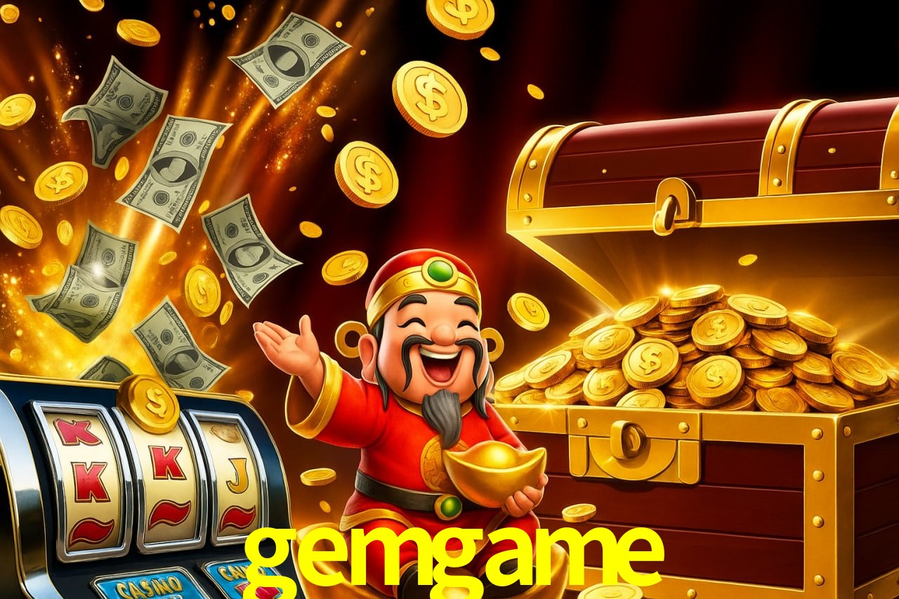 Programa VIP gemgame