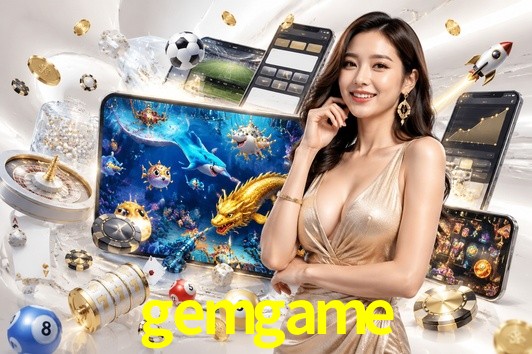 Account Benefits gemgame