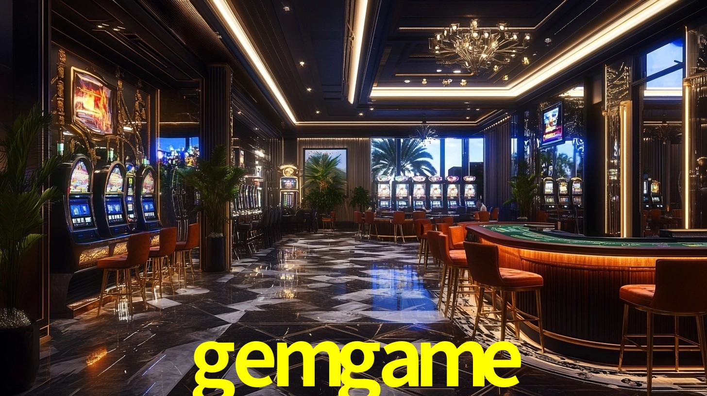 gemgame,gemgame.com