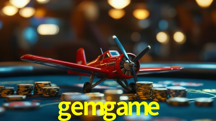 Quick Registration gemgame