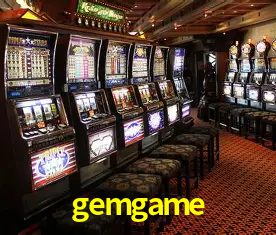 A Experiência Imersiva dos Cassinos Ao Vivo no gemgame