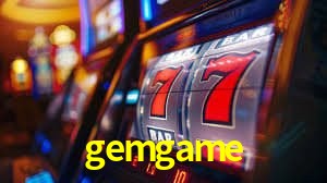 Segurança 2FA gemgame