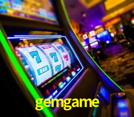 Descubra o Programa VIP da gemgame: Vantagens Exclusivas para Jogadores