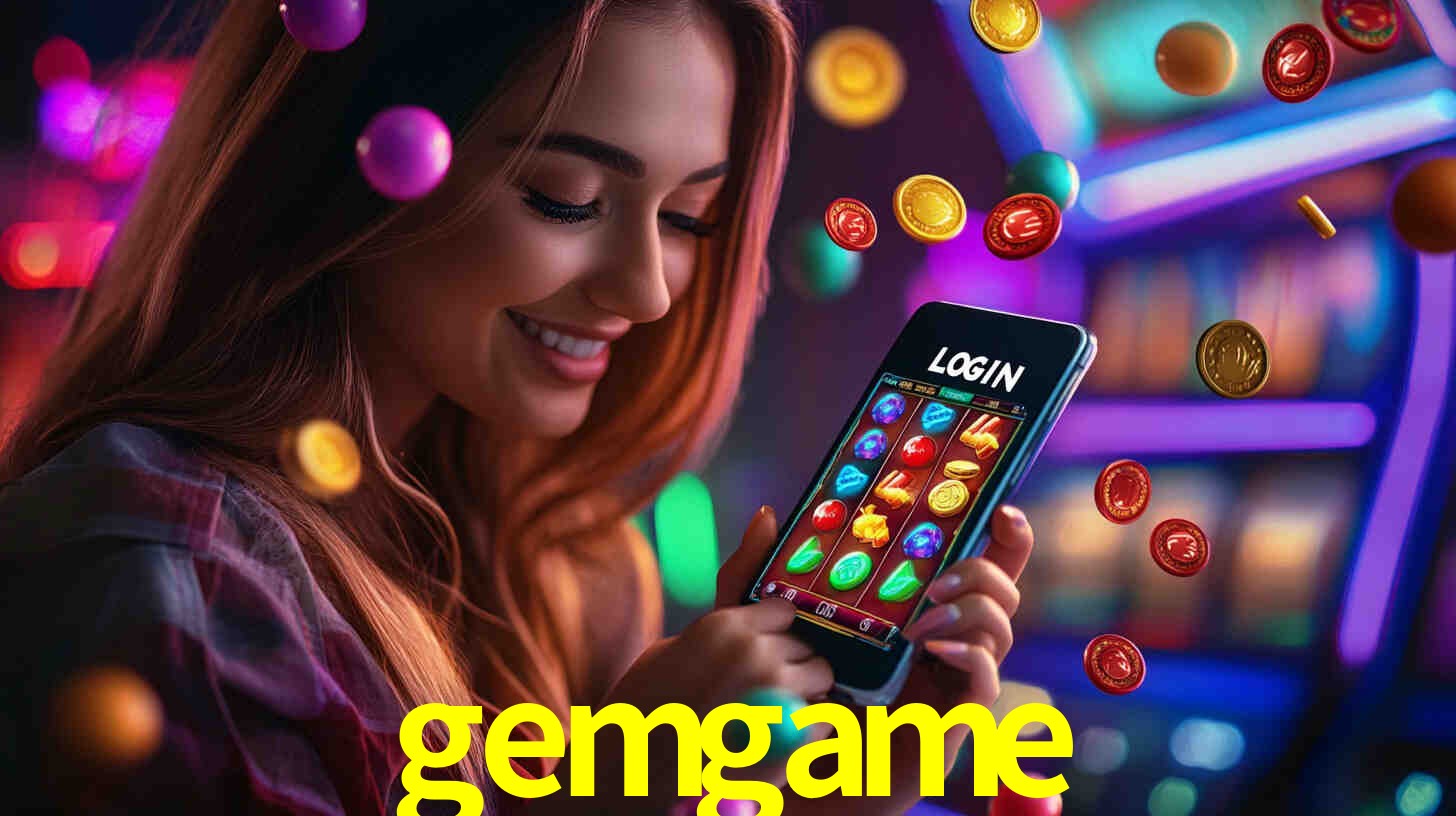gemgame