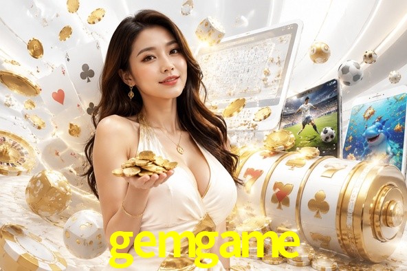 Aviator Game gemgame