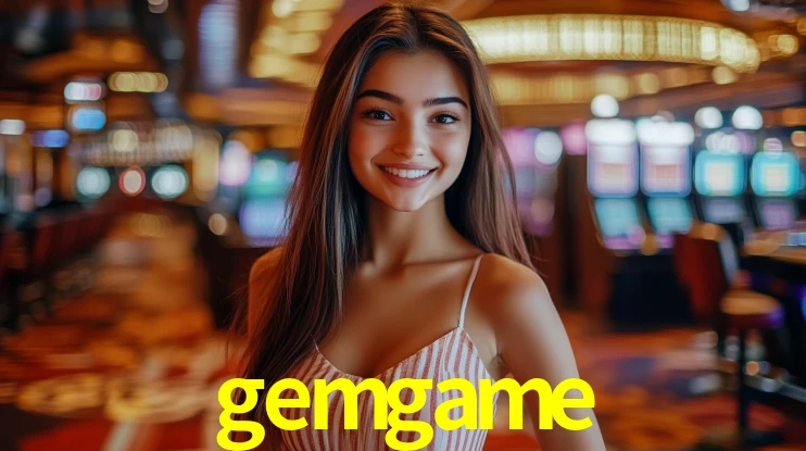 Ofertas Imperdíveis na gemgame: Promoções e Bônus Que Valem a Pena