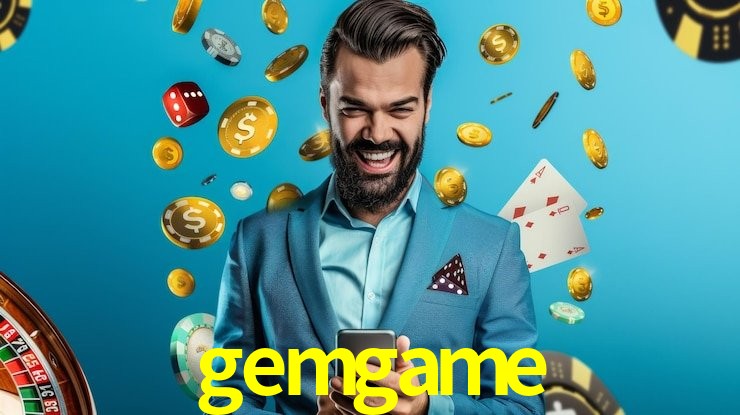 Live Casino gemgame