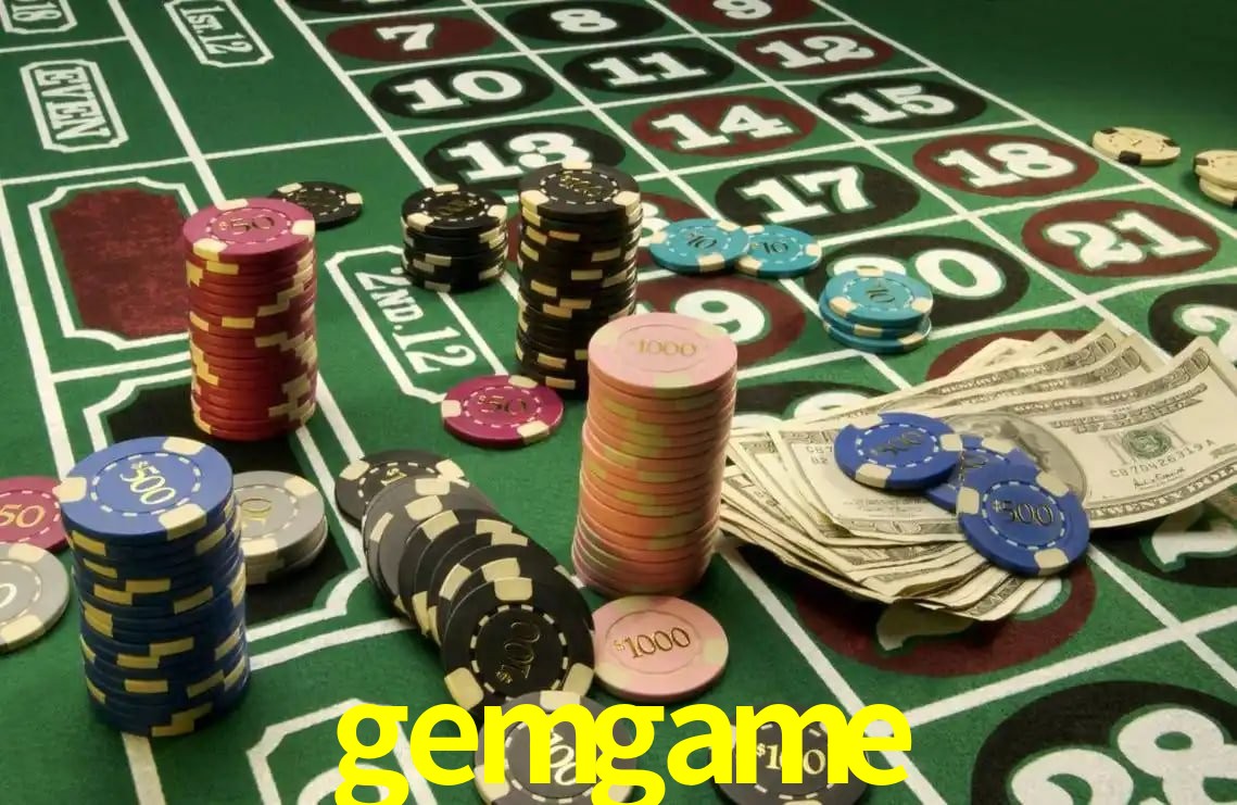 Player Reviews gemgame