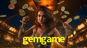 Bonus Features gemgame
