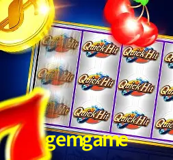 A Experiência Imersiva dos Cassinos Ao Vivo no gemgame
