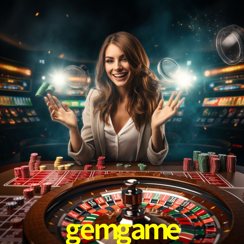 gemgame,gemgame.com