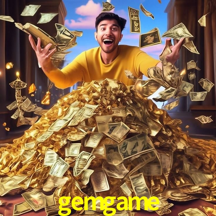 Casino VIP gemgame