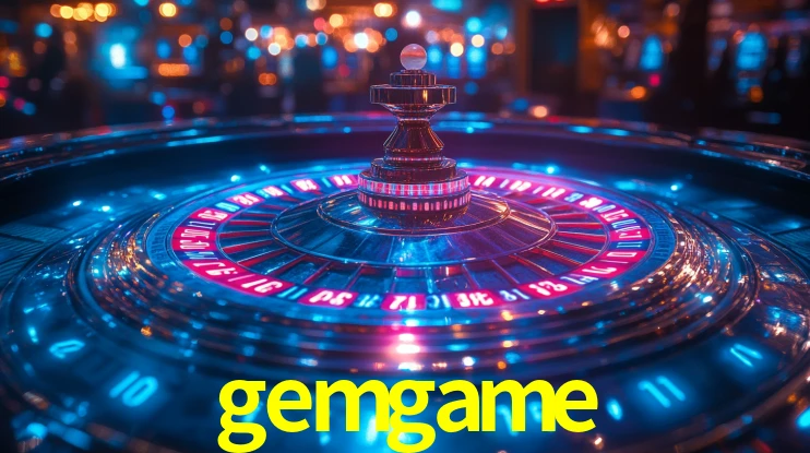 gemgame,gemgame.com