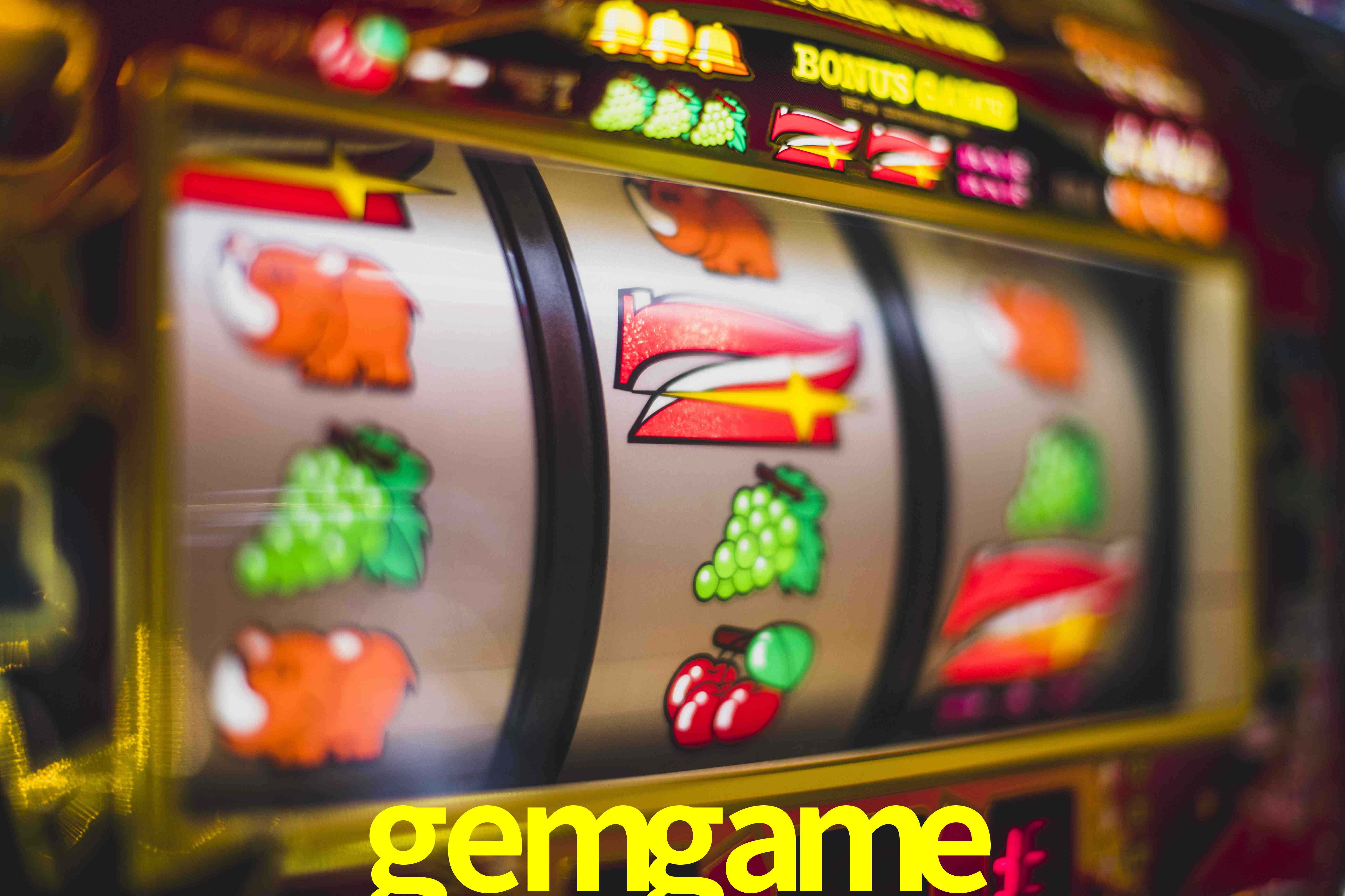 Crash Games Statistics gemgame