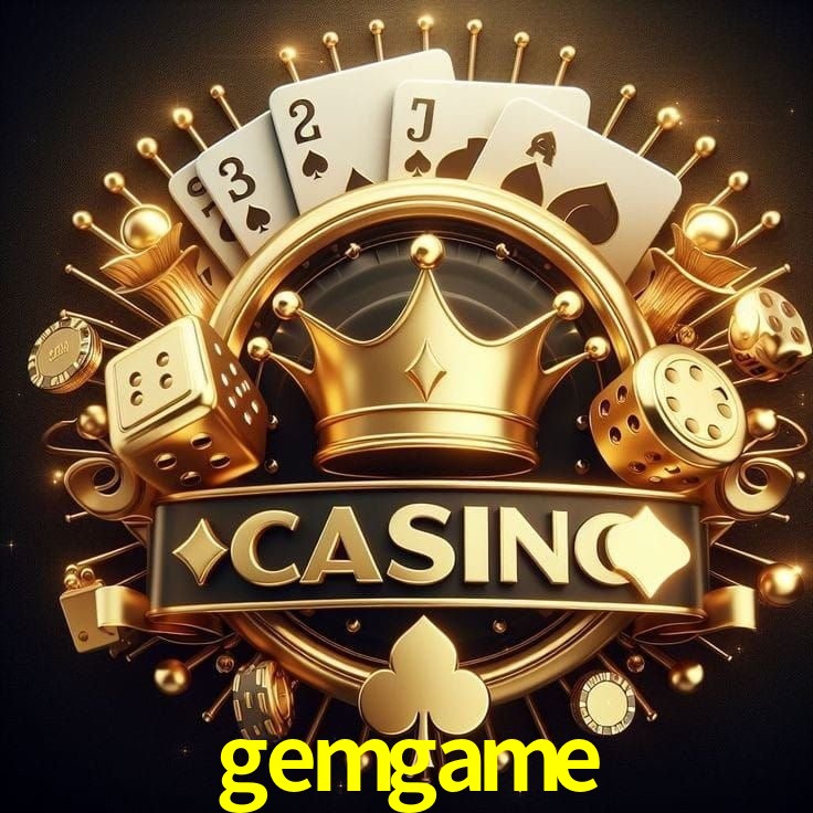 Recursos de Bônus gemgame
