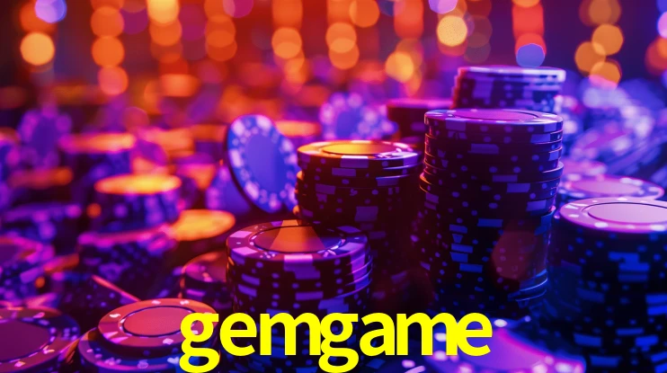 gemgame
