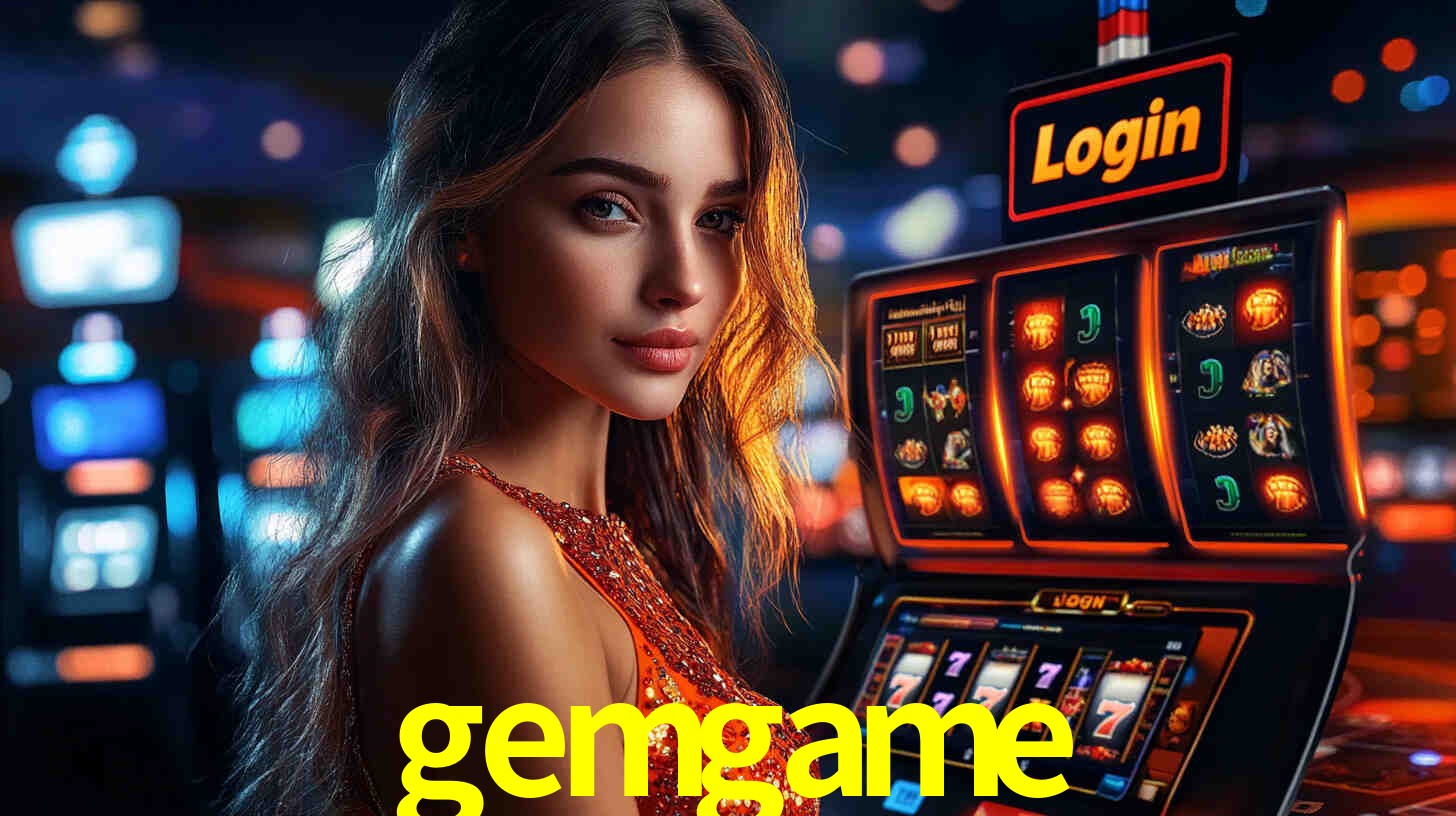 gemgame,gemgame.com