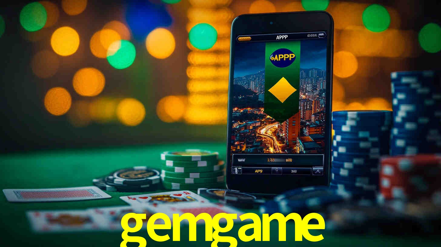 Descubra o Programa VIP da gemgame: Vantagens Exclusivas para Jogadores