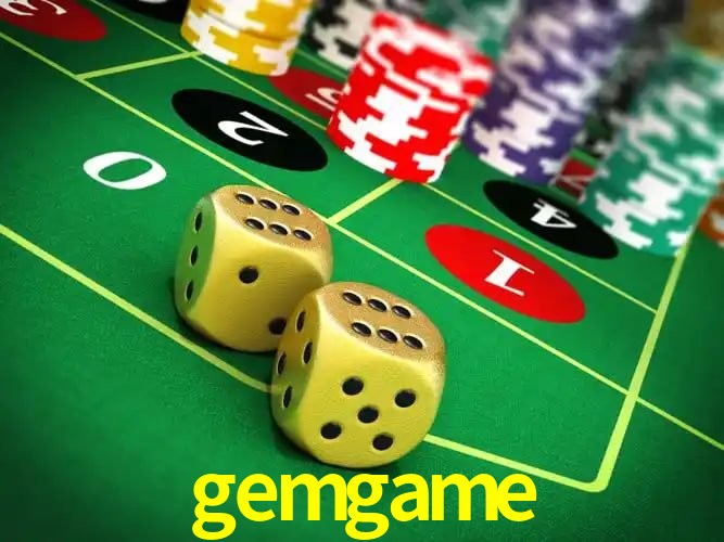 Sports Statistics gemgame