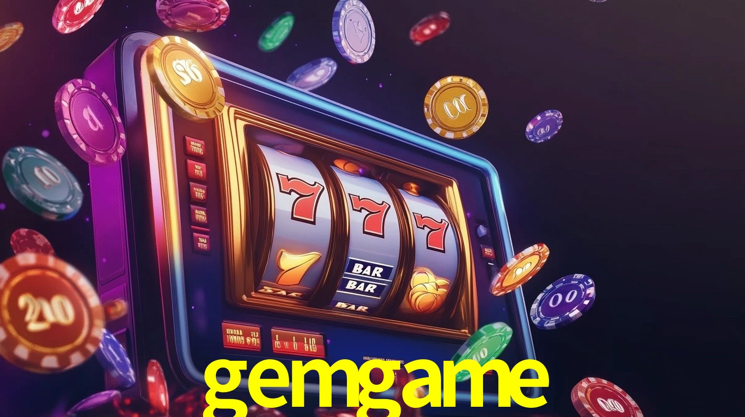 Daily Bonuses gemgame