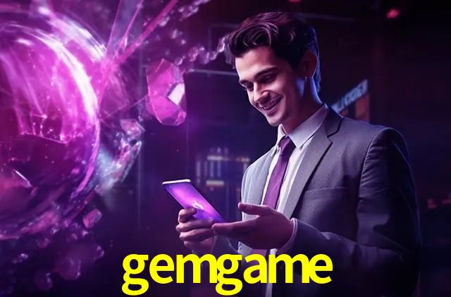 Tennis Betting gemgame