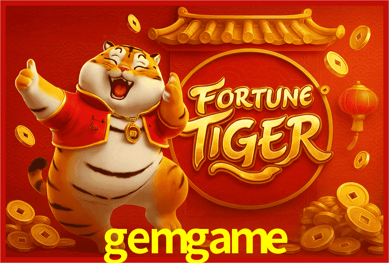 PIX Instantâneo gemgame