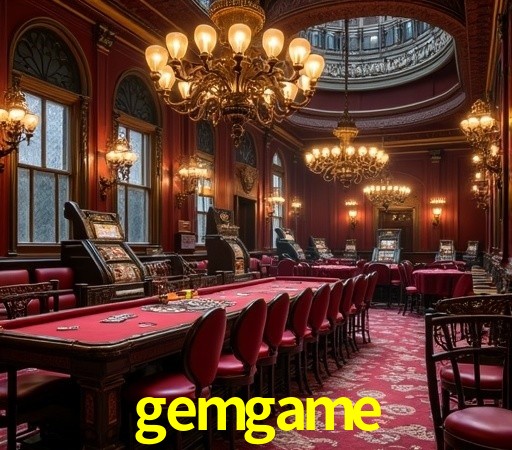 Especiais de Fim de Semana gemgame