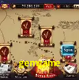 Descubra a Essência do gemgame: Nossa História e Compromissos