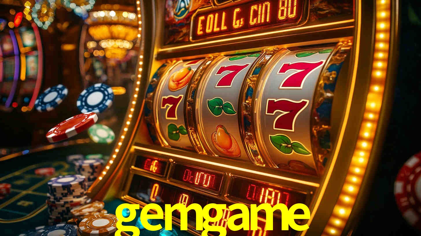 Exclusive Games gemgame