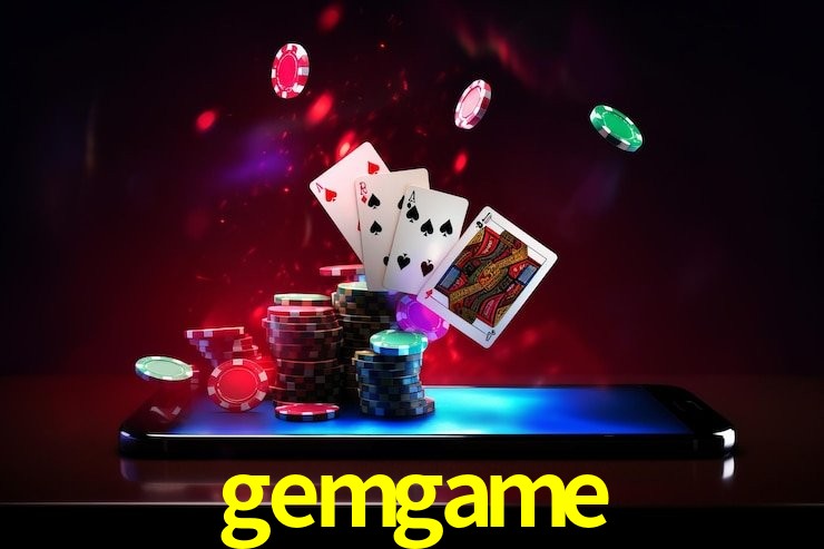 Games Directory gemgame