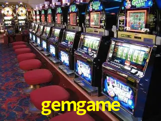 A Emoção da Loteria na gemgame: Uma Chance de Mudança de Vida