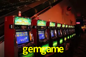 Descubra a Essência do gemgame: Nossa História e Compromissos