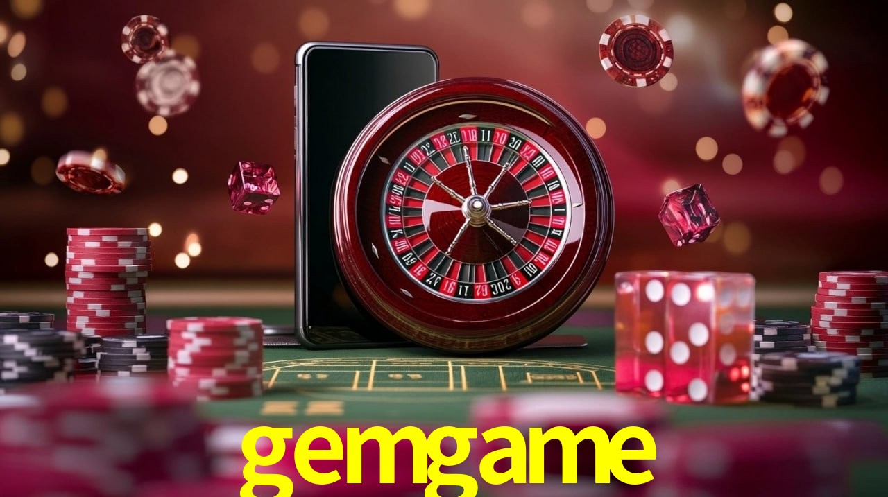 Basketball Betting gemgame