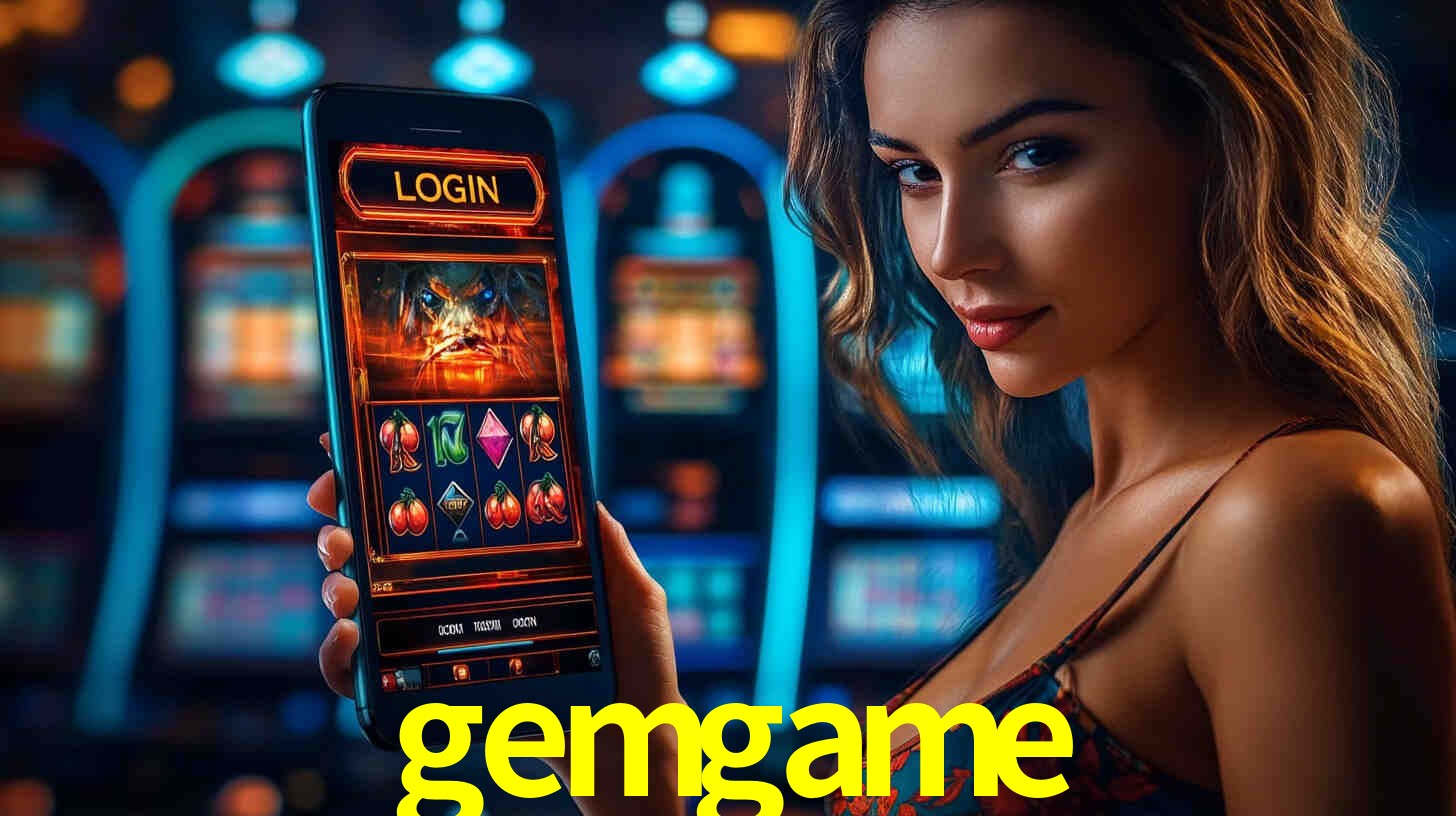 gemgame bet