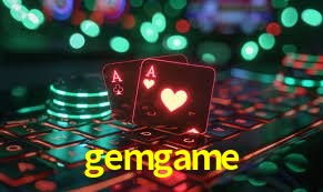 Gates of Olympus gemgame