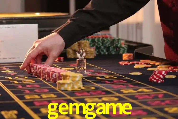 Descubra a Magia dos Jogos de Arcade no gemgame