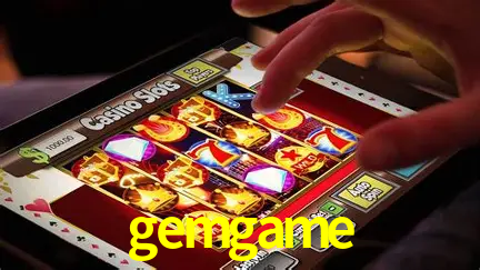 Live Casino gemgame