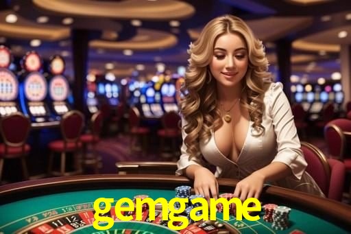 Crash Games Strategies gemgame