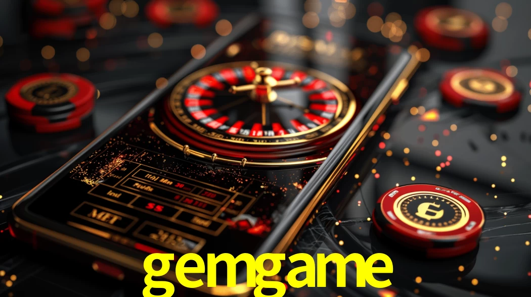 Games Directory gemgame