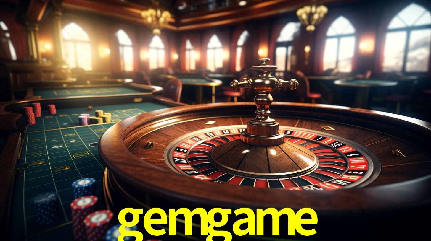 VIP Casino gemgame