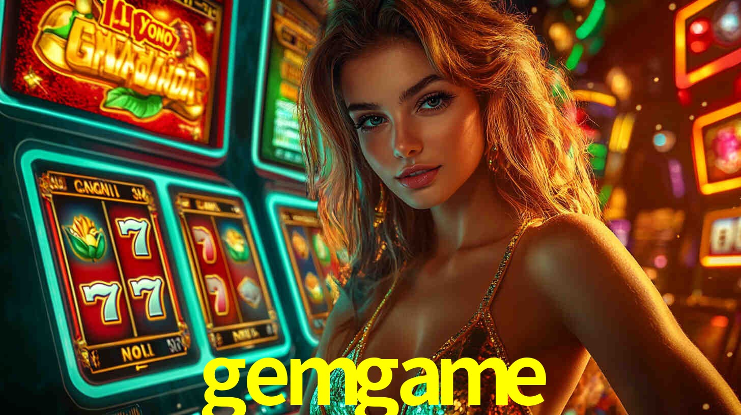 Exclusive Games gemgame