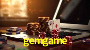 Crash Games Strategies gemgame