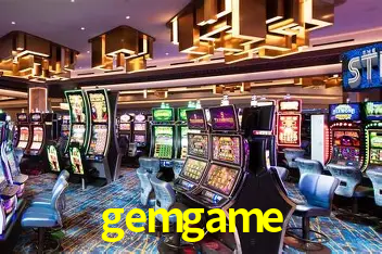 A Experiência Imersiva dos Cassinos Ao Vivo no gemgame