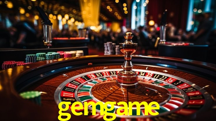 Weekend Specials gemgame