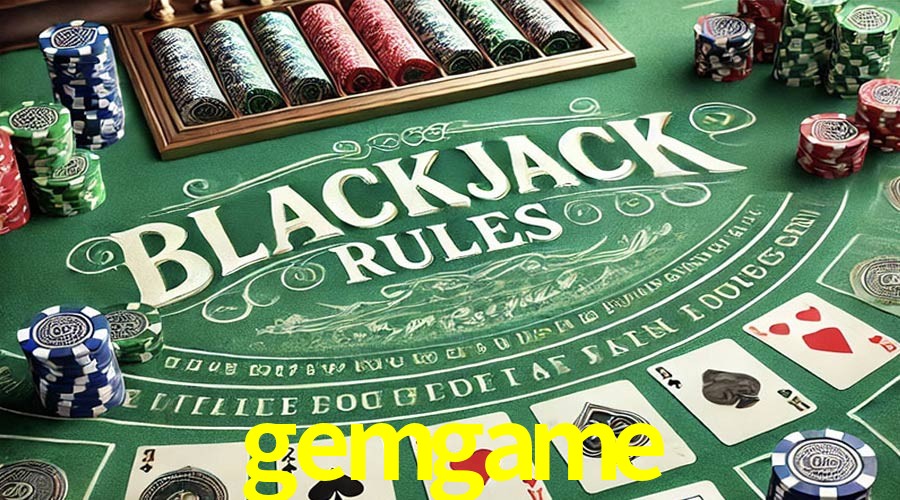 Slot Games gemgame