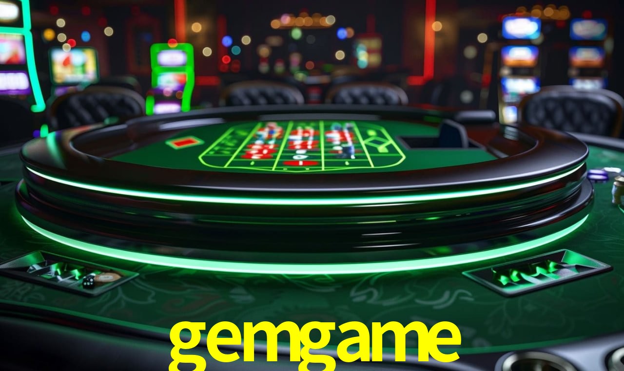 Flash Promotion gemgame